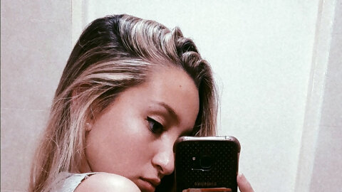 I Love Sink Pics