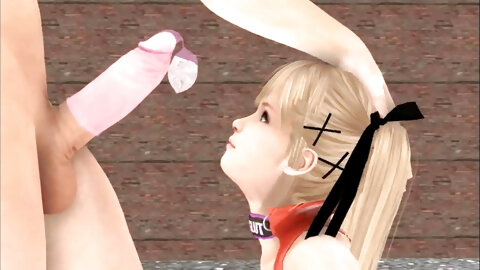 Lordaardvark Hot 3d Sex Hentai...