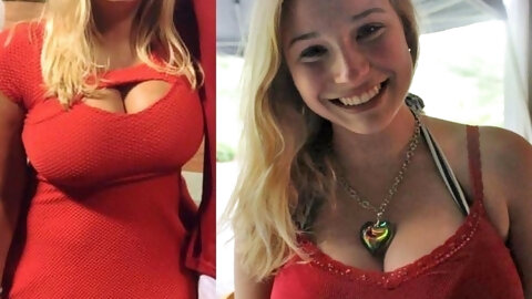 🤤