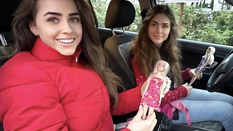 Gabi & Nati Nowadays