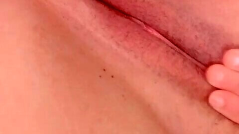 Wank And Cunt Hot