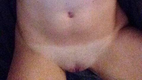 I Can Post Here Now. So [f]eel Free To...