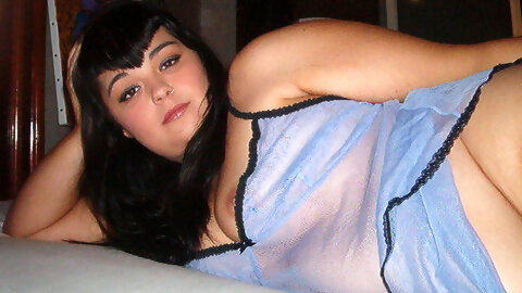 Real Mothers Dominated By Teen Boys With...