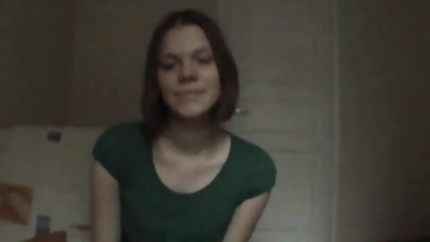 Babe Sucks And Tits Played