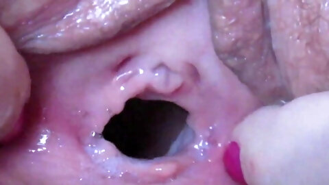 Multiple Orgasms