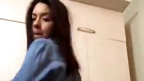 Vp04 - Erika Virgo 307vgb