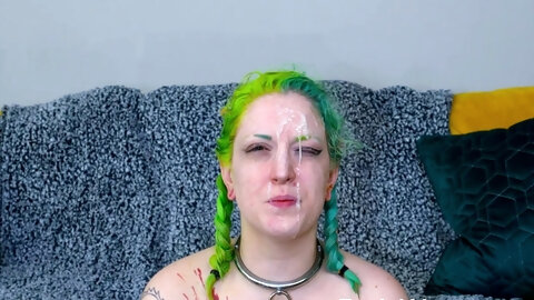 Amateur Teens Hardcore Suck And Fuck