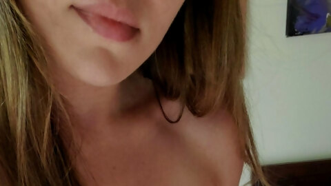 Tiny & Tan-lined